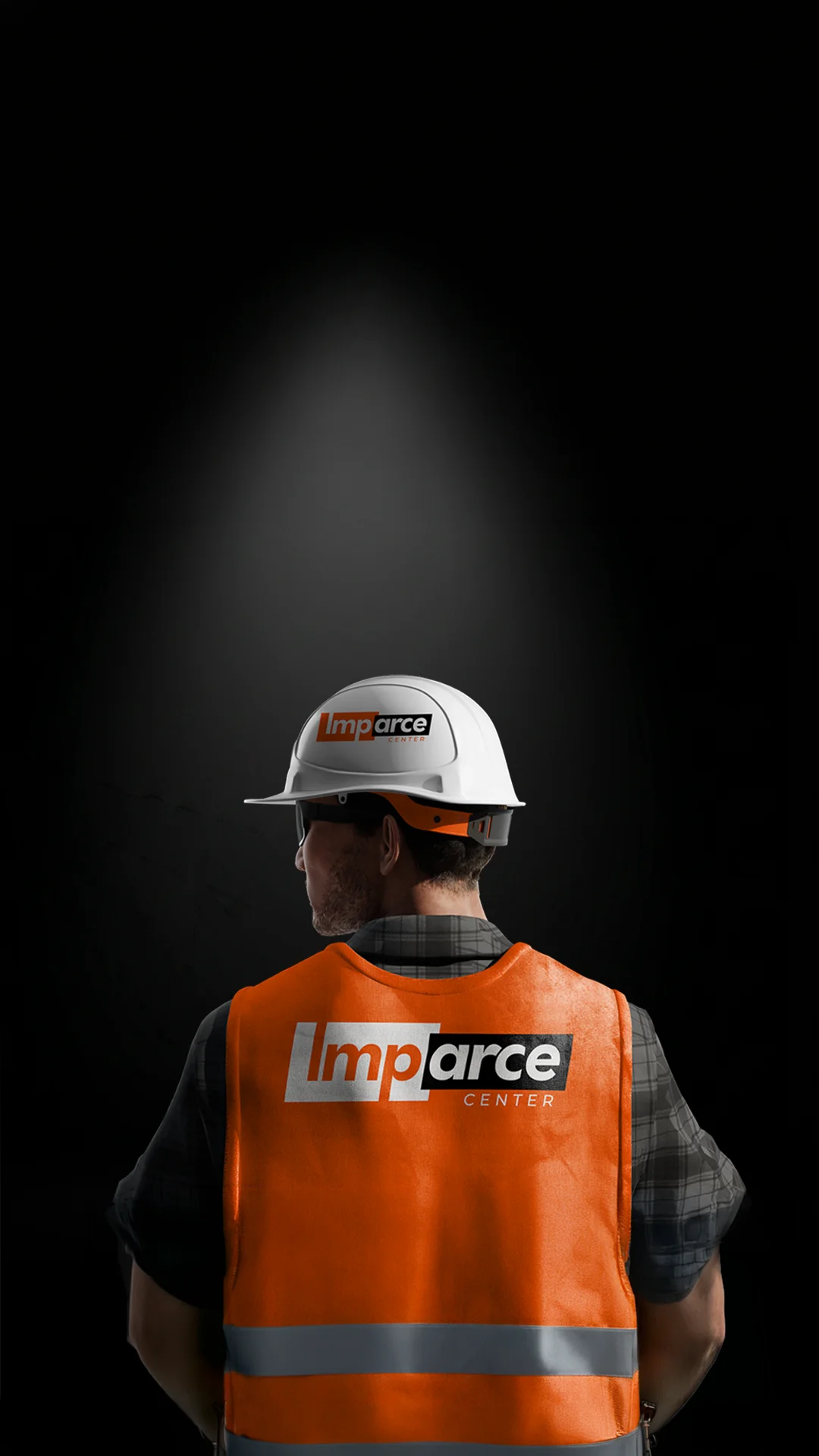 Asesoría técnica Imparce en obra
