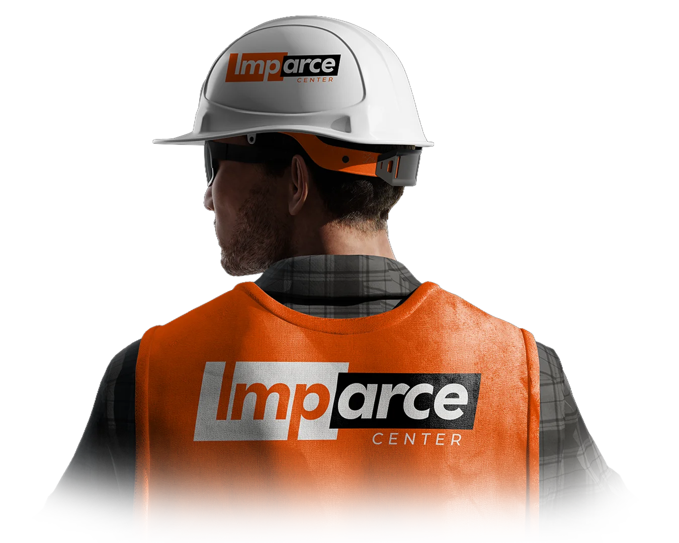 Asesoría técnica en maquinaria pesada
