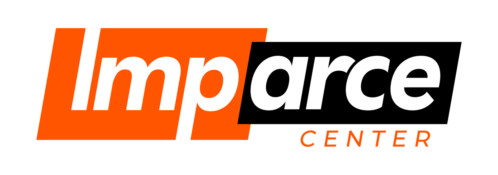 Imparce